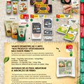 Antevisão Folheto CONTINENTE Feira Vida Saudável Promoções de 13 a 25 outubro p (9).jpg